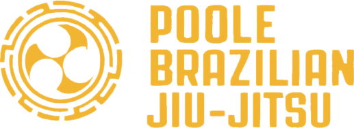 Poole Brazilian Jiu-Jitsu